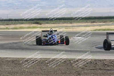 media/Jun-01-2024-CalClub SCCA (Sat) [[0aa0dc4a91]]/Group 6/Race/